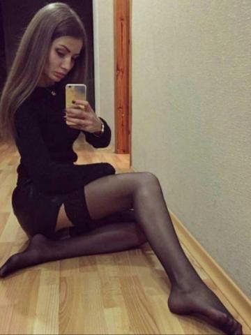 Роза